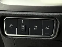 2021 Haval H6 1.5T AT, белый — фото 15