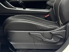 2021 Haval H6 1.5T AT, белый — фото 17