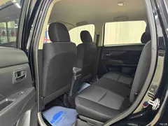 2021 Mitsubishi Outlander modified 2.0L 2WD Changxing 5 seats, чёрный — фото 8