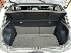 2021 Kia Yipao 1.4L CVT sunroof, белый — фото 15