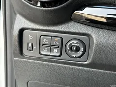 2021 Kia Yipao 1.4L CVT sunroof, белый — фото 26