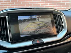 2021 Kia Yipao 1.4L CVT sunroof, белый — фото 29