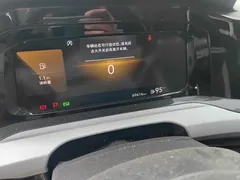 2021 Volkswagen 200TSI DSG, белый — фото 4
