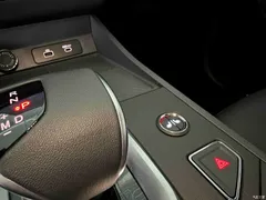 2023 Jetour Jietu Monkey King 1.5T DCT Xingyao PRO — фото 11