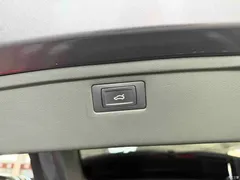 2023 Jetour Jietu Monkey King 1.5T DCT Xingyao PRO — фото 19