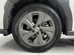 2021 Subaru Outback 2.5i Sport EyeSight, белый — фото 6