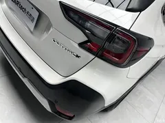 2021 Subaru Outback 2.5i Sport EyeSight, белый — фото 8