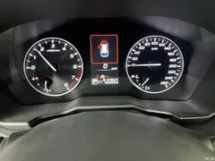 2021 Subaru Outback 2.5i Sport EyeSight, белый — фото 9