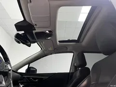 2021 Subaru Outback 2.5i Sport EyeSight, белый — фото 10