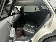 2021 Subaru Outback 2.5i Sport EyeSight, белый — фото 11