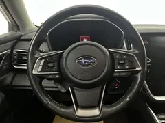 2021 Subaru Outback 2.5i Sport EyeSight, белый — фото 13
