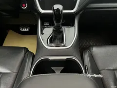 2021 Subaru Outback 2.5i Sport EyeSight, белый — фото 17