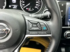 2021 Nissan Qashqai 2.0L CVT, белый — фото 5