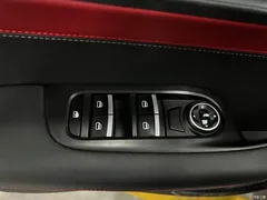 2022 Chery Tiggo 7 Super 1.5T CVT Super Warrior, синий — фото 10