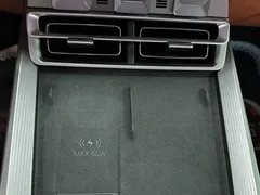 2025 BYD Han L EV 4WD Lidar Flagship — фото 12