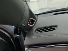 2025 BYD Han L EV 4WD Lidar Flagship — фото 14