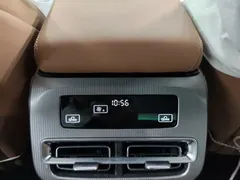 2025 BYD Han L EV 4WD Lidar Flagship — фото 16