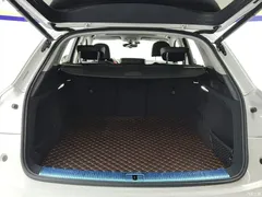 2020 Audi Q5L modified 40 TFSI enjoys fashionable style — фото 4