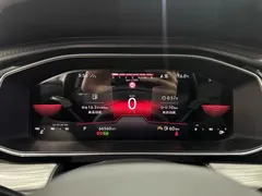 2023 Volkswagen Sagitar 300TSI DSG, белый — фото 6