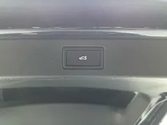 2021 Volkswagen Lanjing 380TSI 4WD Luxury Jiajing Pro, синий — фото 24