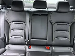 2023 Geely Preface 1.5TD, белый — фото 25