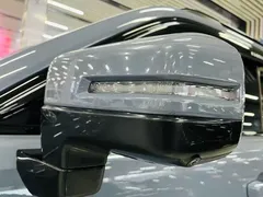 2022 Haval Cool Dog 1.5T DCT 2WD, синий — фото 13