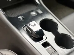 2022 Nissan Sylphy e-POWER PLUS, чёрный — фото 12