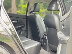 2022 Nissan Sylphy e-POWER PLUS, чёрный — фото 16