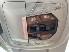 2022 Chery Tiggo 8 Pro Kunpeng 390TGDI DCT Luxury — фото 15