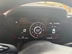 2022 Hyundai Elantra 240TGDi DCT LUX Premium — фото 8