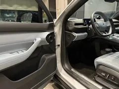 2023 Nio EC6 75kWh — фото 9