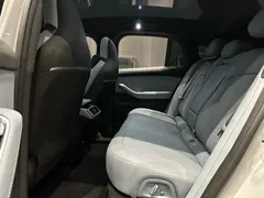 2023 Nio EC6 75kWh — фото 11