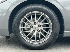 2021 Nissan Sylphy 1.6L XE CVT Comfortable — фото 8