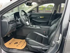 2021 Nissan Sylphy 1.6L XE CVT Comfortable — фото 10