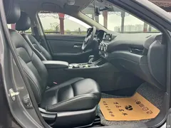 2021 Nissan Sylphy 1.6L XE CVT Comfortable — фото 12
