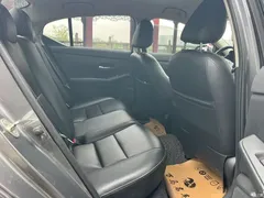 2021 Nissan Sylphy 1.6L XE CVT Comfortable — фото 14