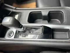 2021 Nissan Sylphy 1.6L XE CVT Comfortable — фото 18