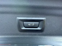 2023 BMW X1, белый — фото 16