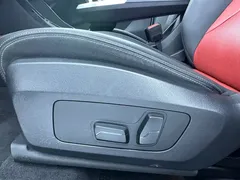 2023 BMW X1, белый — фото 18