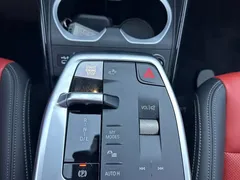 2023 BMW X1, белый — фото 24