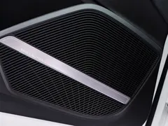 2022 Audi Q5L 45T, белый — фото 16