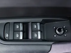 2022 Audi Q5L 45T, белый — фото 17