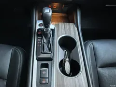 2021 Nissan Teana 2.0L XL Comfort, белый — фото 12