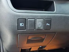2021 Toyota Highlander 2.0T 4WD 7, чёрный — фото 13