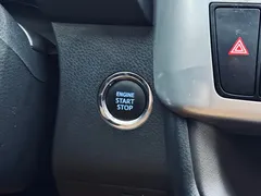 2021 Toyota Highlander 2.0T 4WD 7, чёрный — фото 22