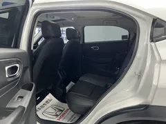 2023 Honda XR-V 1.5L CVT, белый — фото 8