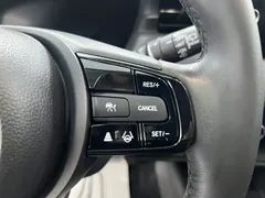 2023 Honda XR-V 1.5L CVT, белый — фото 14