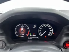 2023 Honda XR-V 1.5L CVT, белый — фото 16