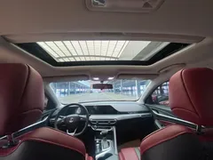2021 Changan Eado PLUS 1.4T GDI DCT — фото 14