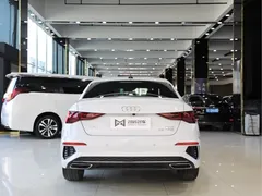 2022 Audi A3L Limousine 35 TFSI Sport, белый — фото 15